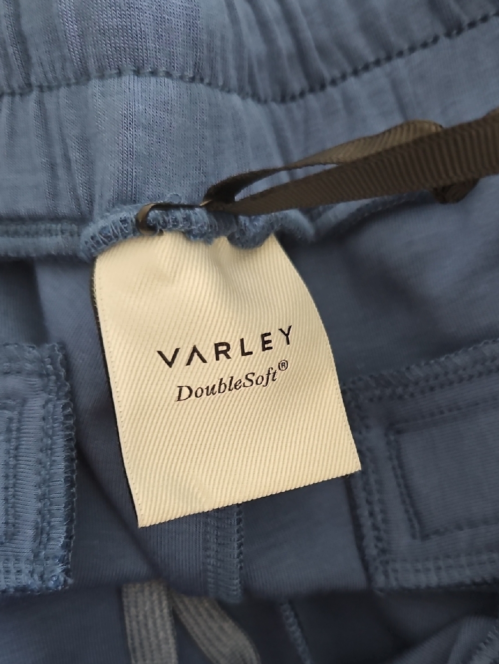Varley Doublesoft Set - Picture 13 of 16